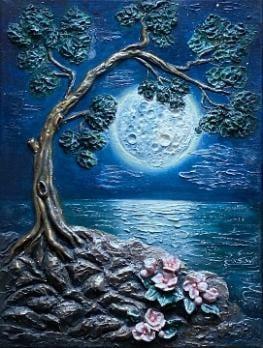 Я тоже хочу летать