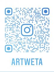 Сердечникова Елизавета