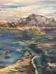 Сердечникова Елизавета