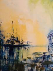 Сердечникова Елизавета