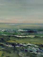 Сердечникова Елизавета