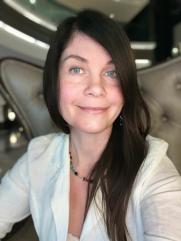 Сердечникова Елизавета